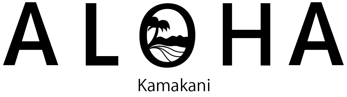 Kamakani