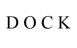 DOCK