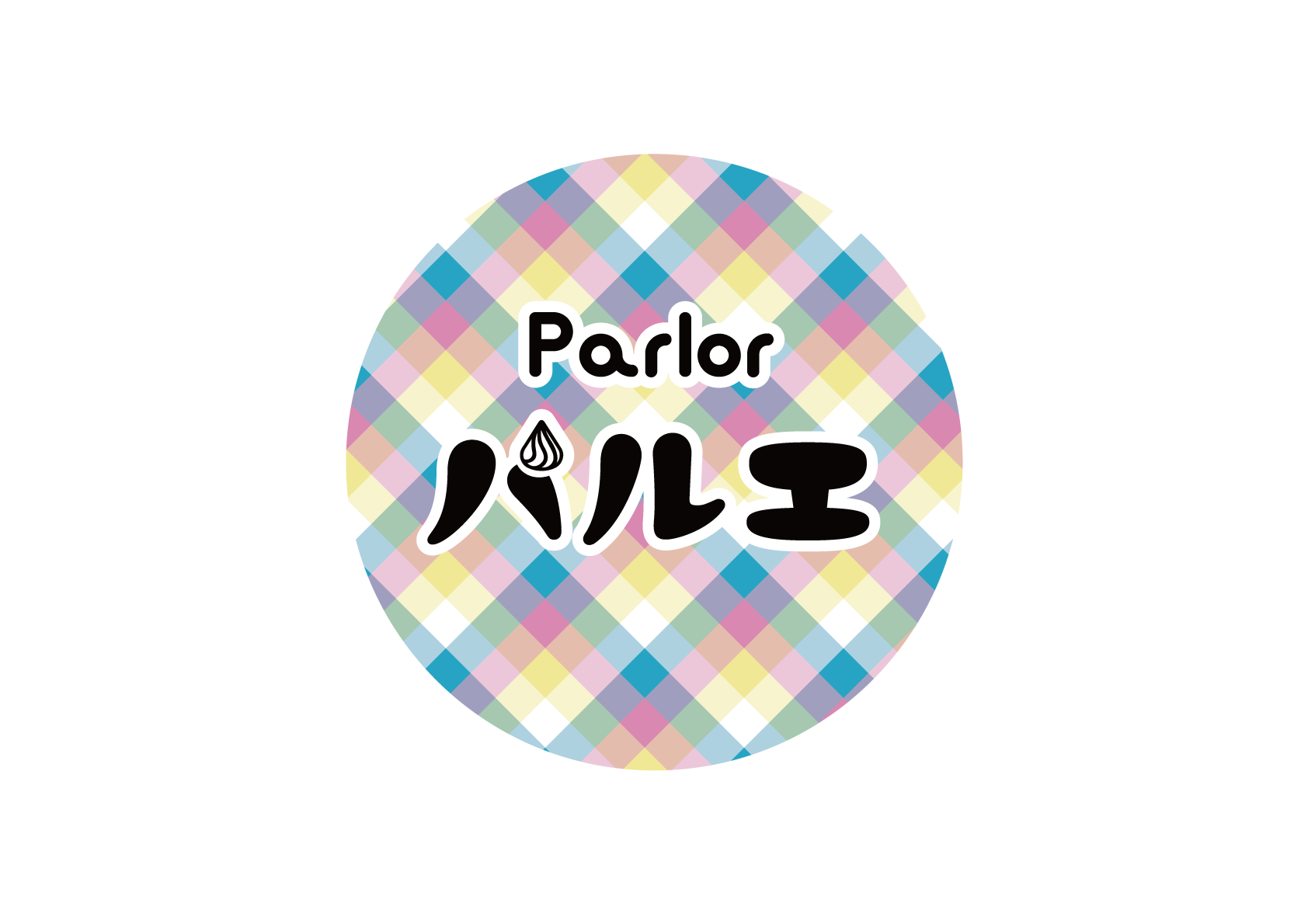 Parlor パルエ