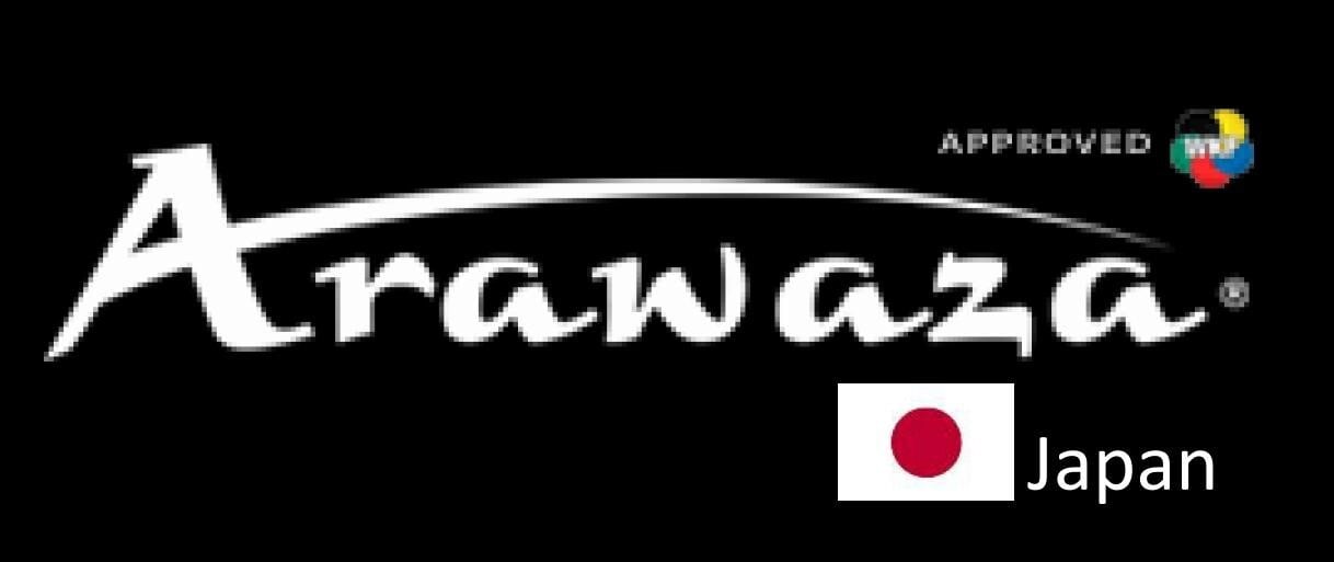 Arawaza Japan