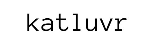 katluvr