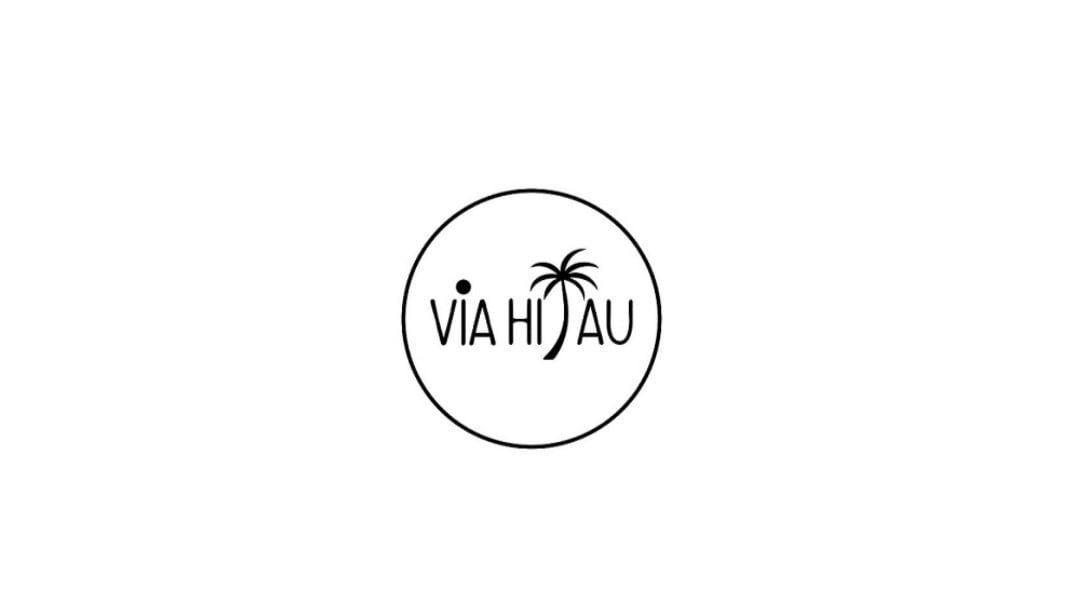 Via hijau -handmade in Bali-
