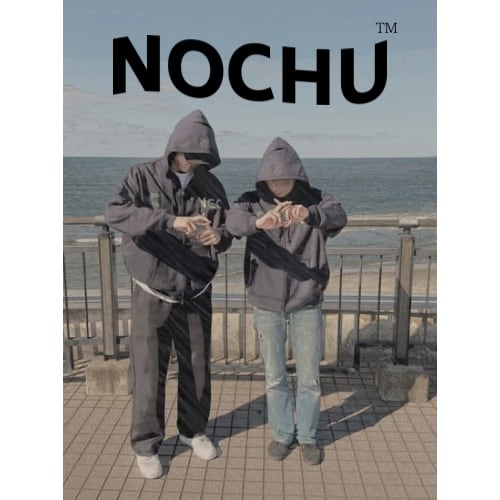 NOCHU