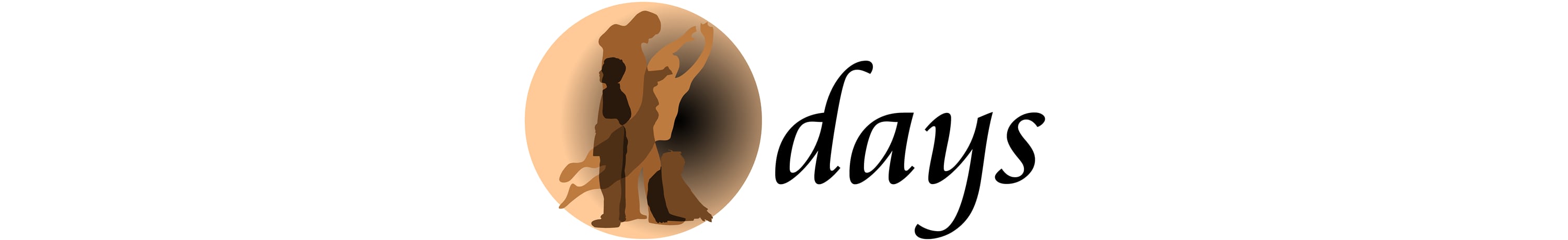 days オフィス・デイズ