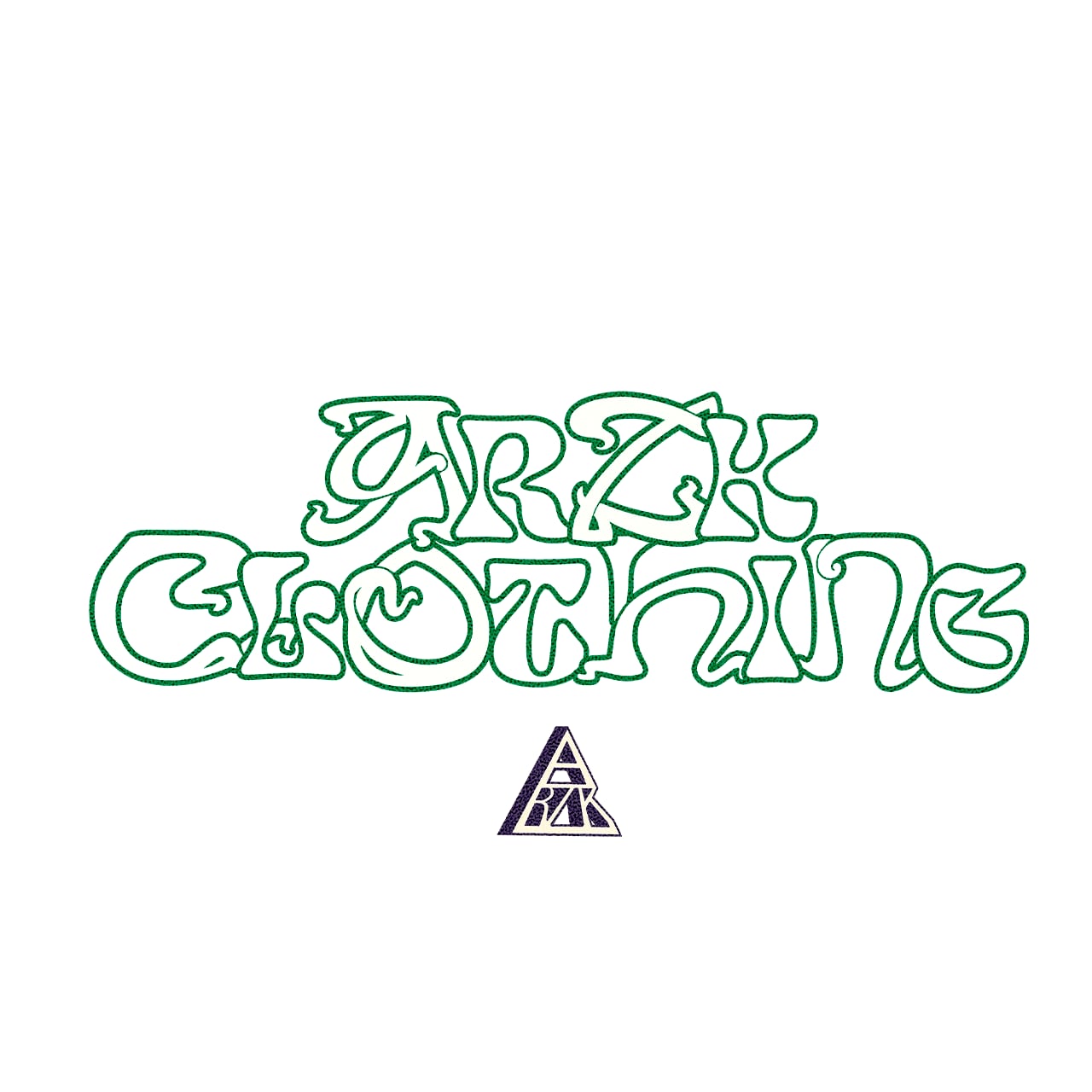 arzk　clothing