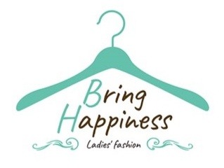 BringHappiness