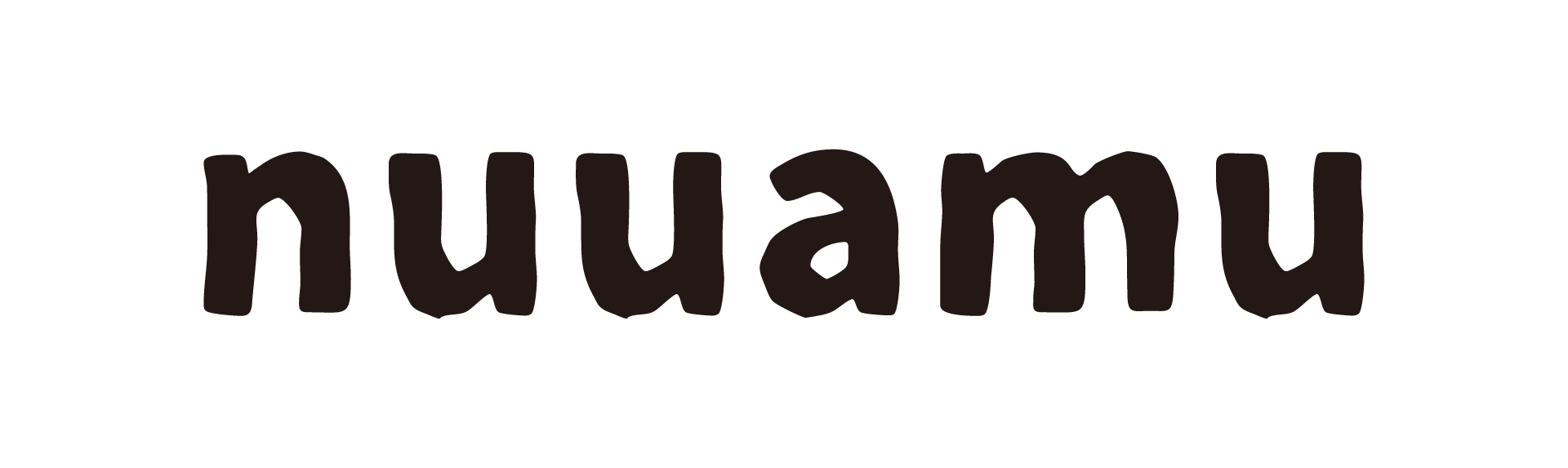 nuuamu