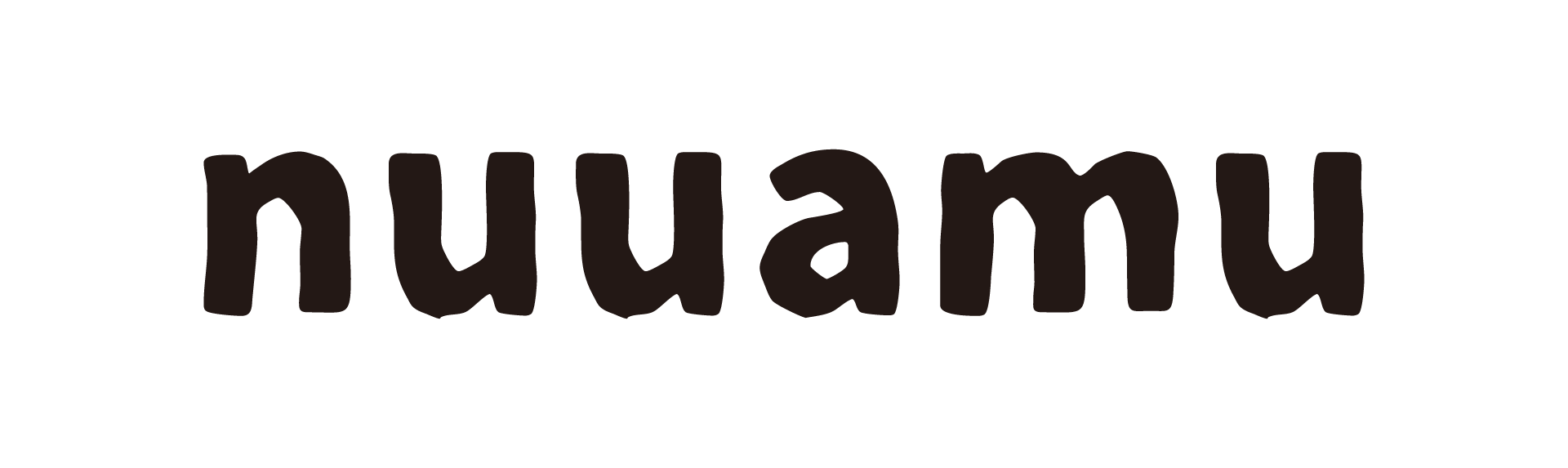 nuuamu