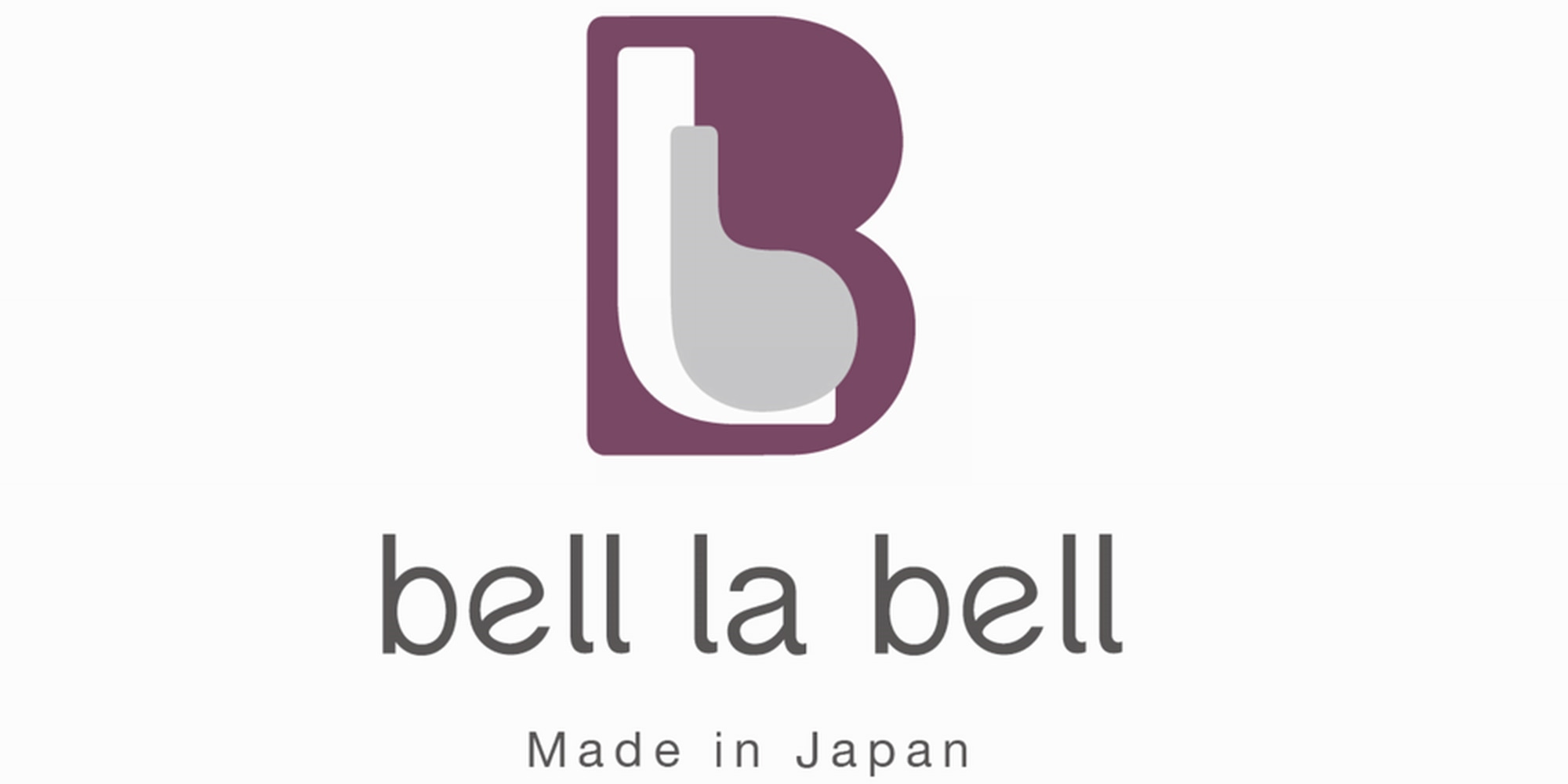 belllabell ベルラベル