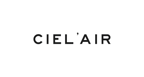 CIEL'AIR