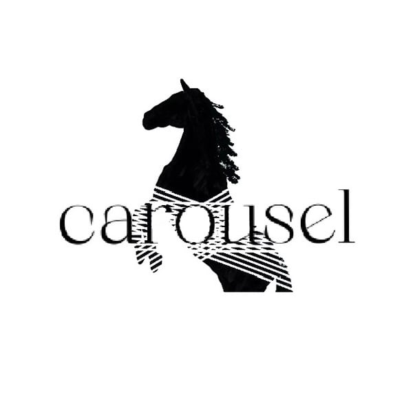 carousel
