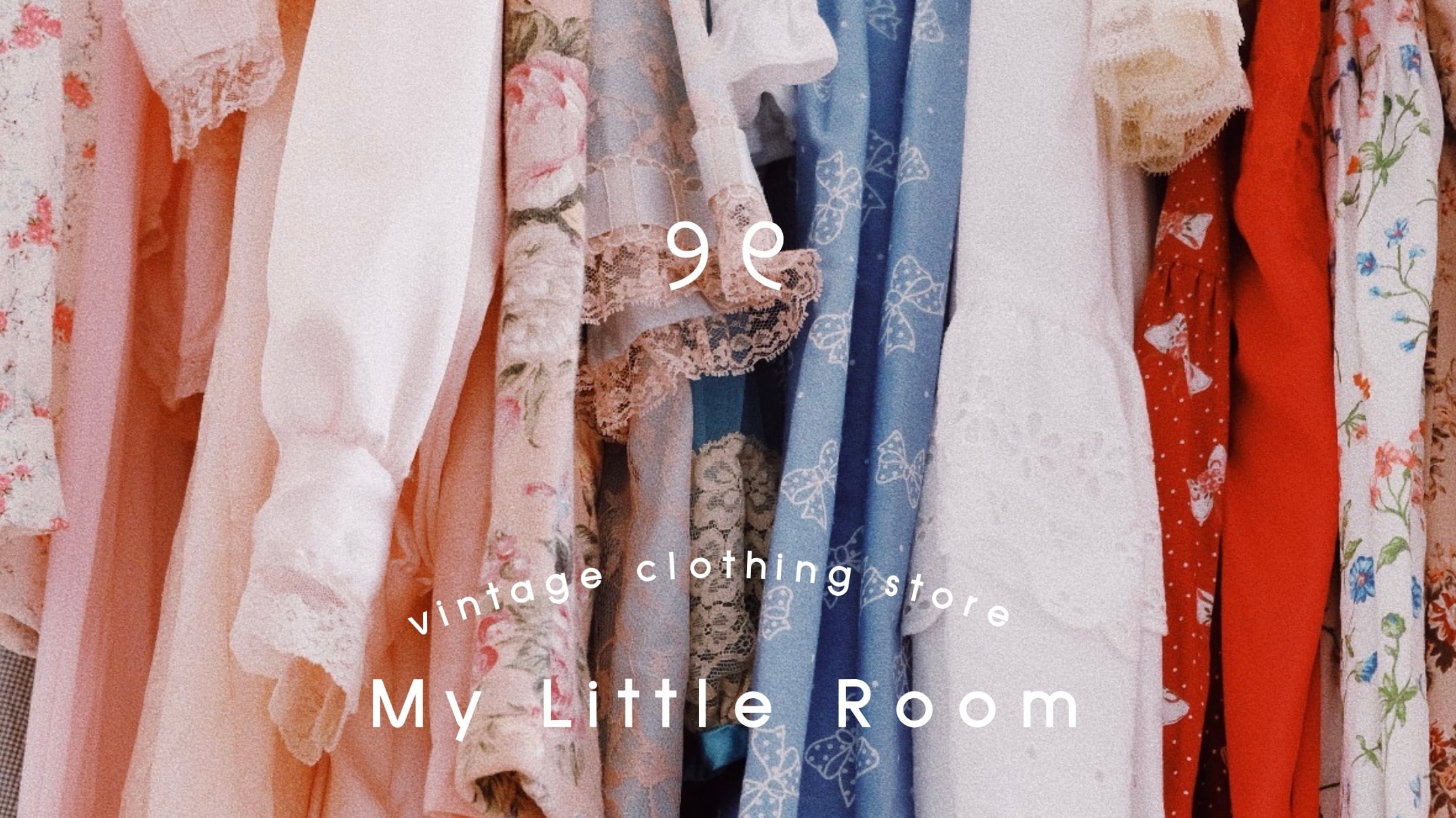 My Little Room ♡ SHI . RO . I