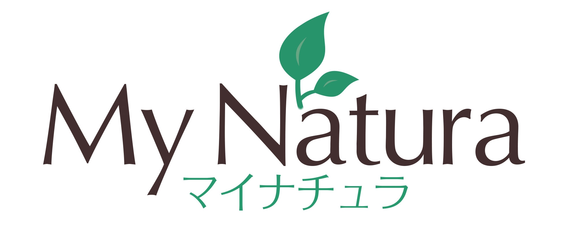 MYNATURA（マイ ナチュラ）