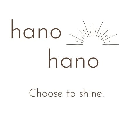hanohano