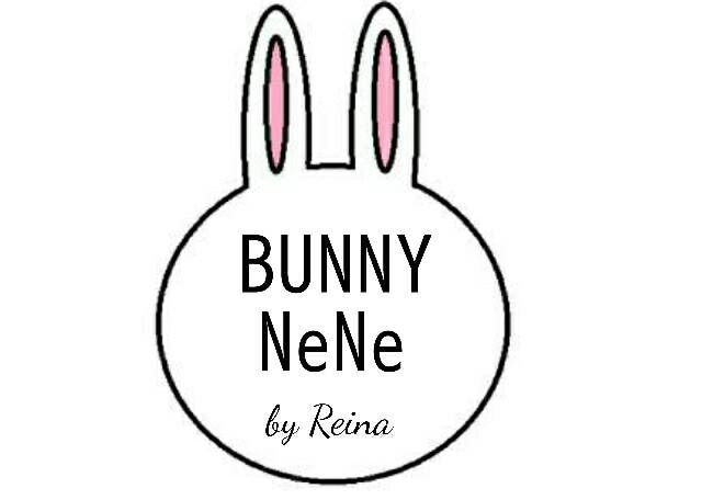 BUNNYNeNebyreina