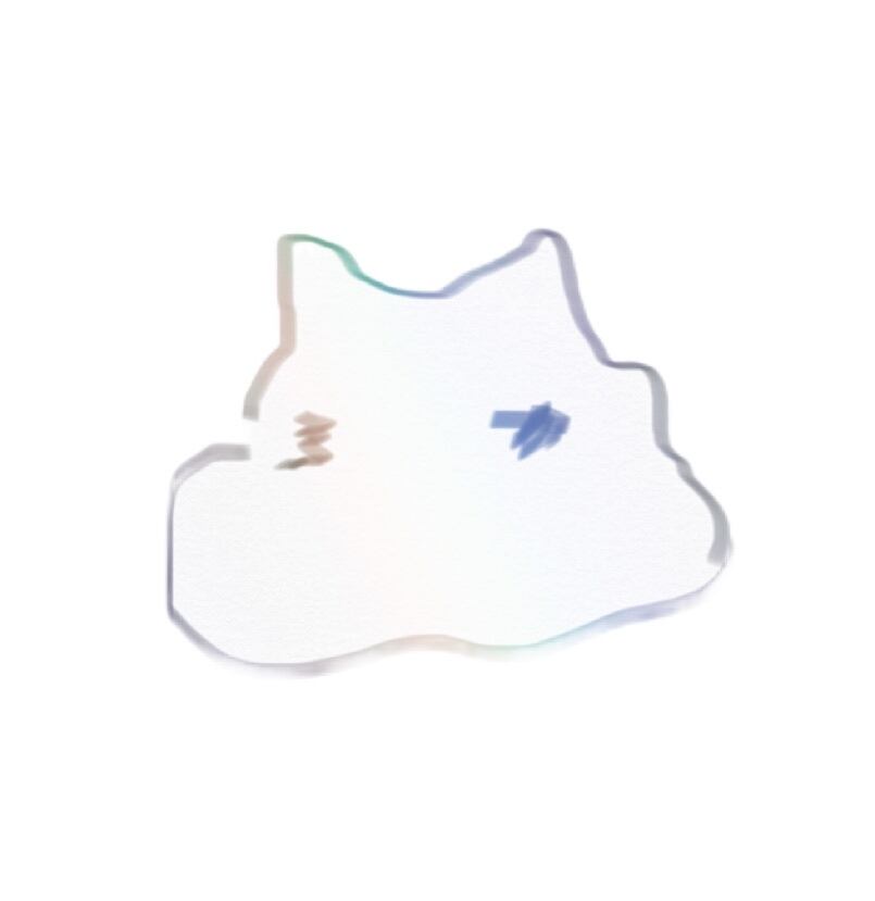 とときき倶楽部