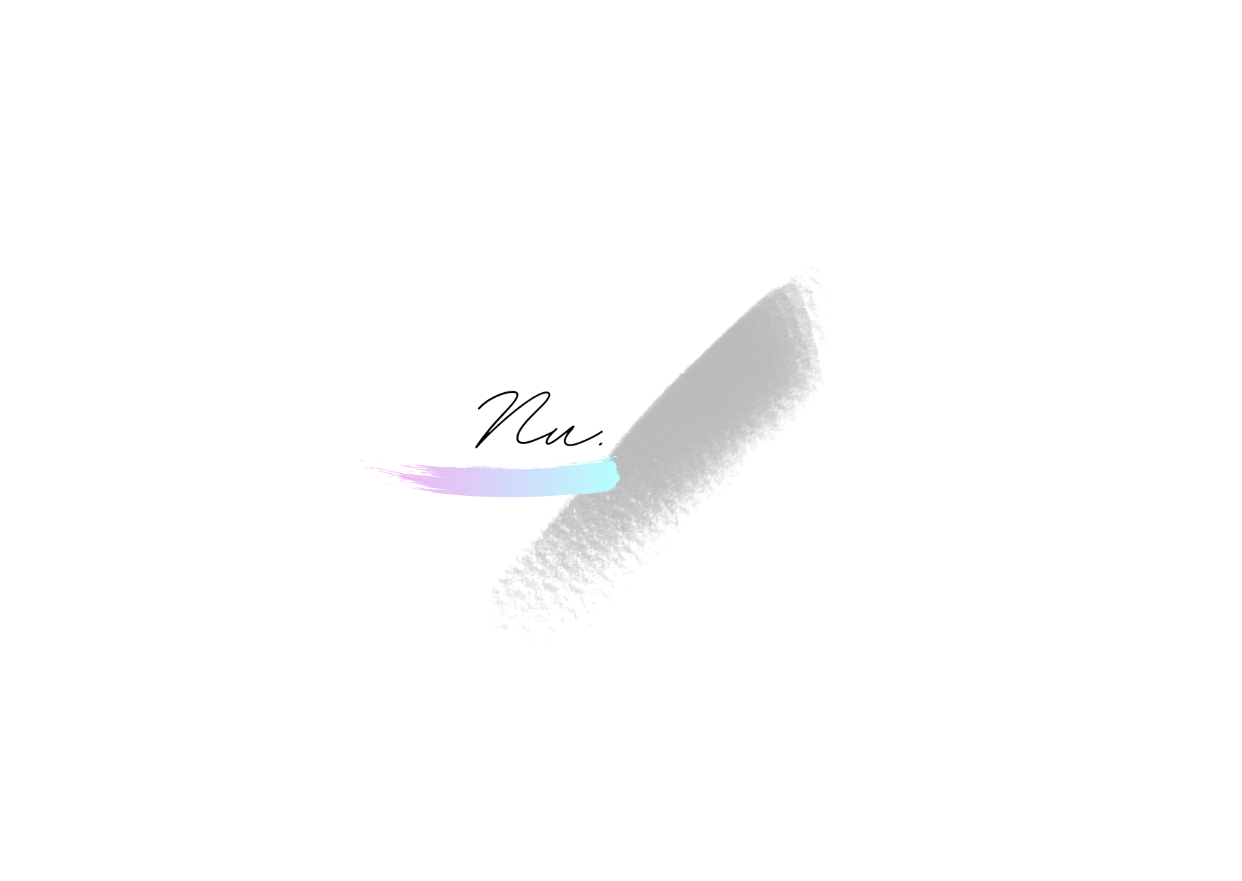 bangle-nu
