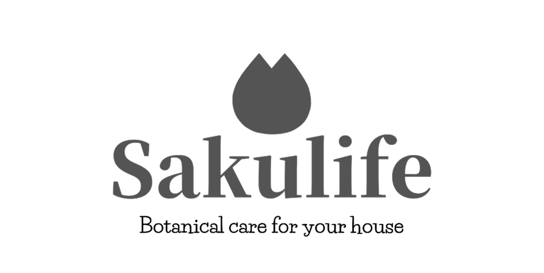 Sakulife Presented by イカリ消毒