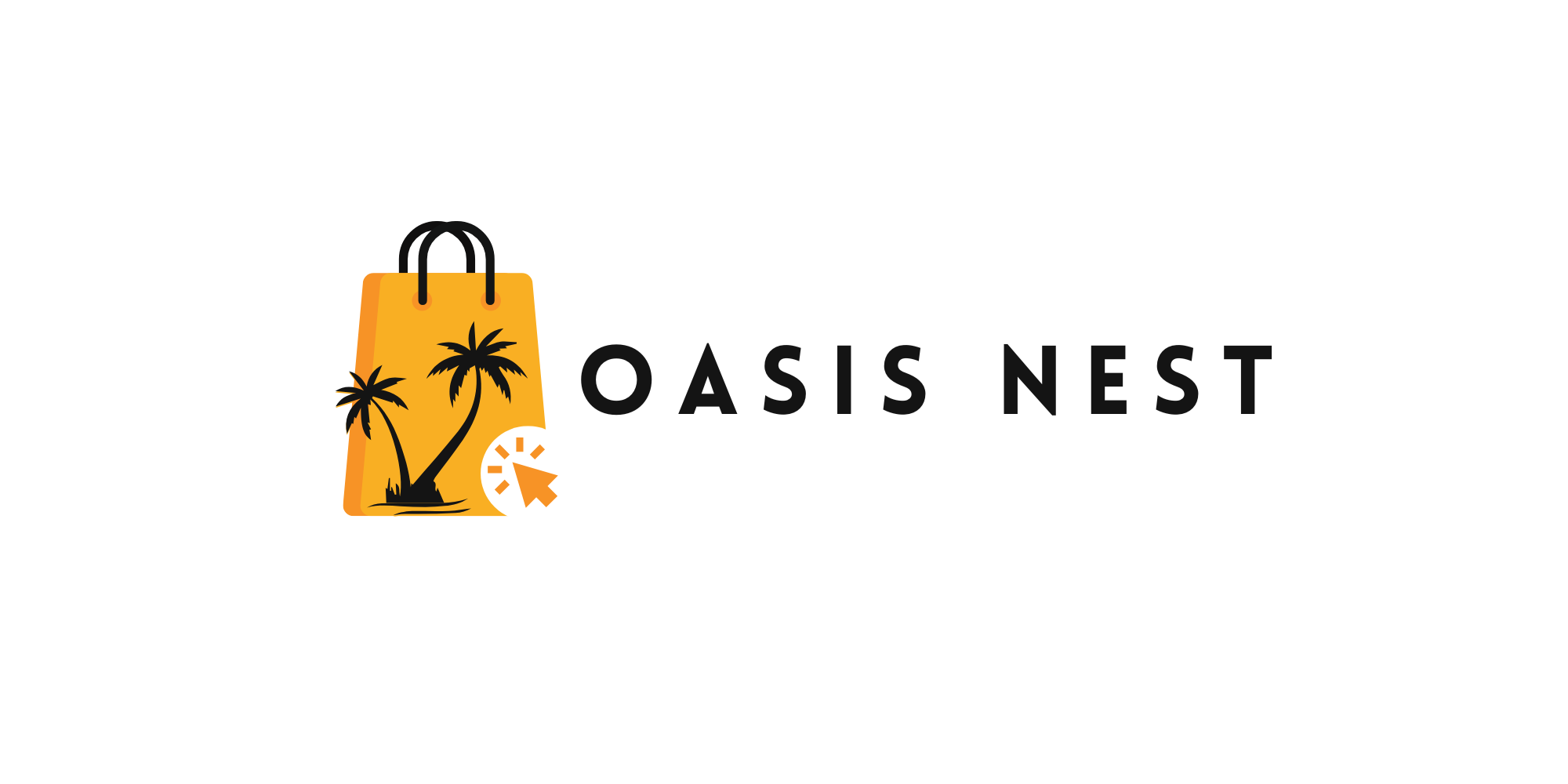 OasisNest