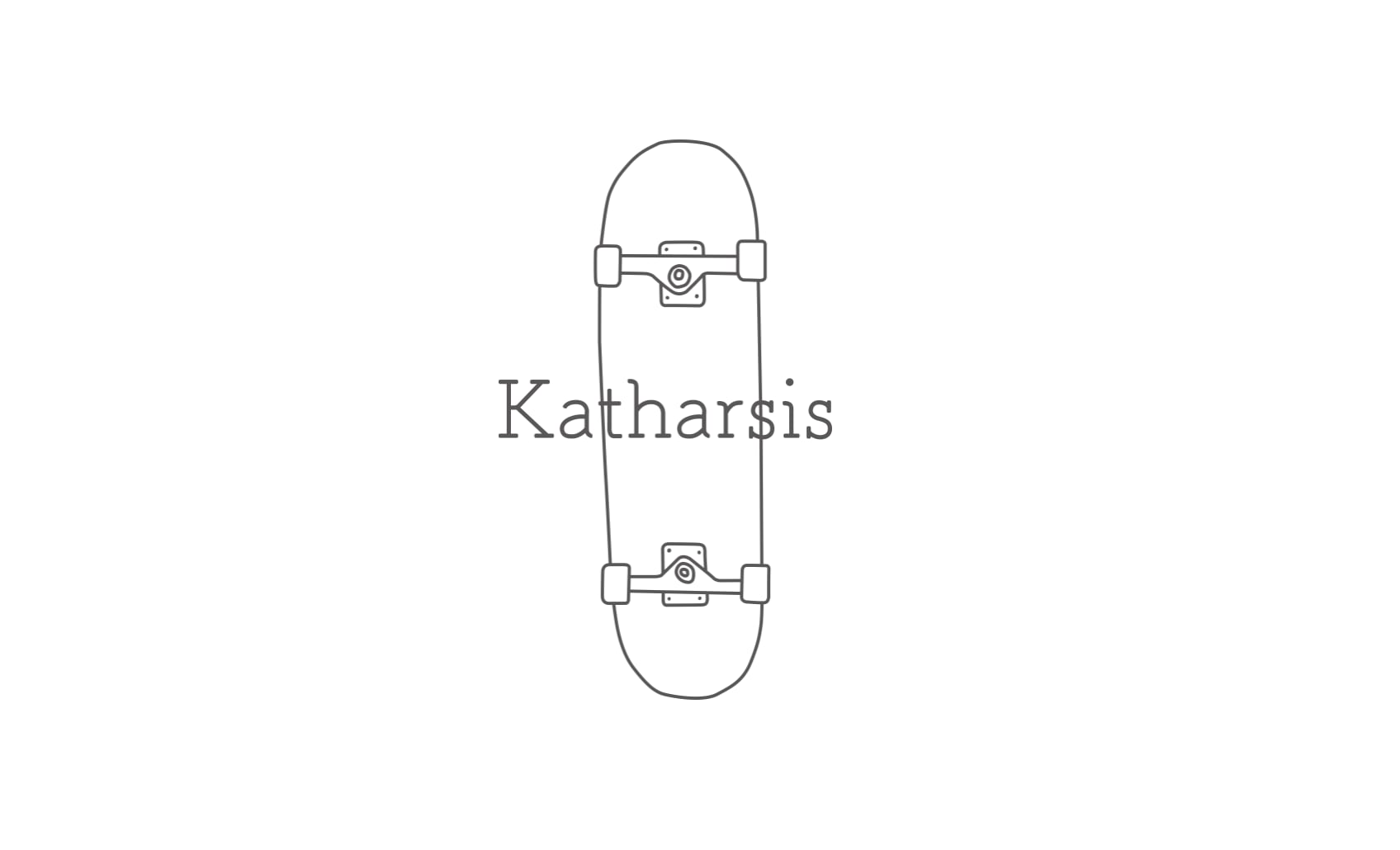 used_clothing_katharsis