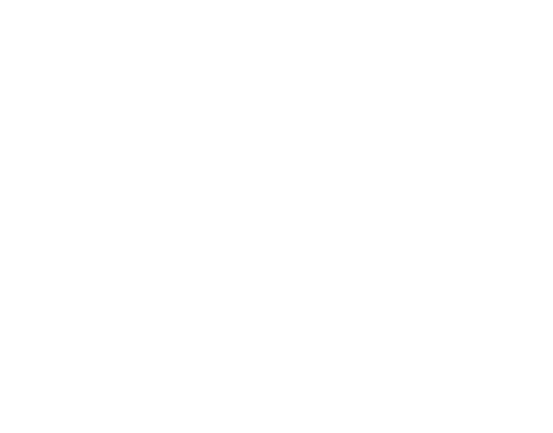 ZAREK
