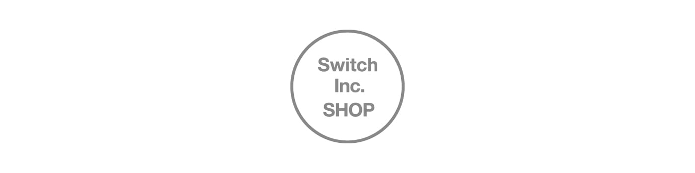 Switch Inc. SHOP