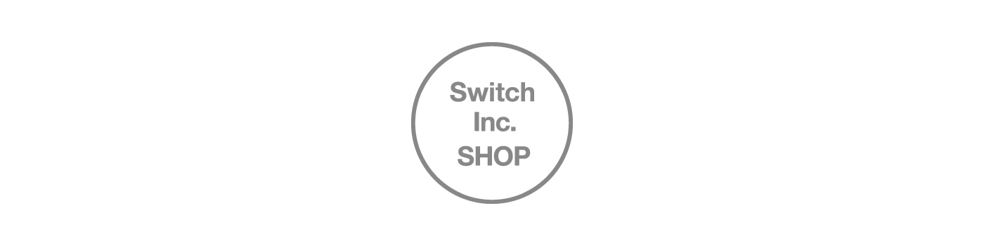 Switch Inc. SHOP