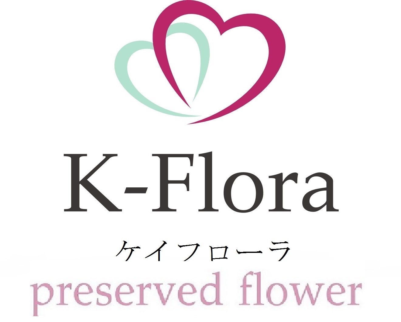 K-Flora