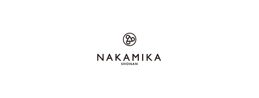 nakamikalabo