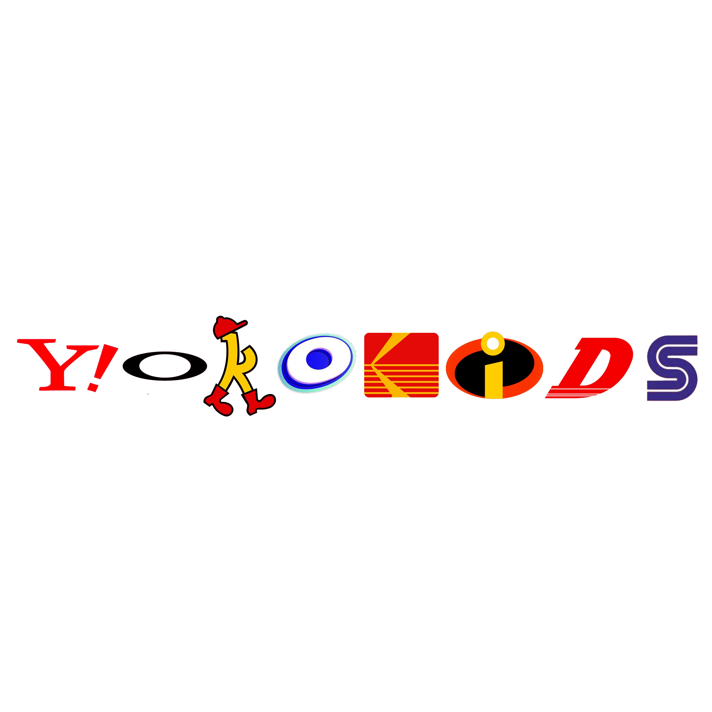 YOKOKIDS 