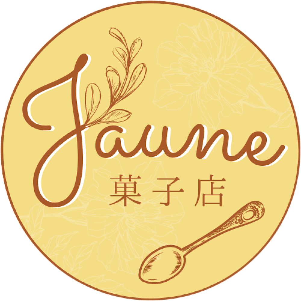 Jaune.kashiten