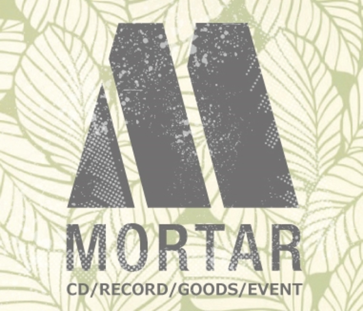 mortarrecord.buyshop.jp