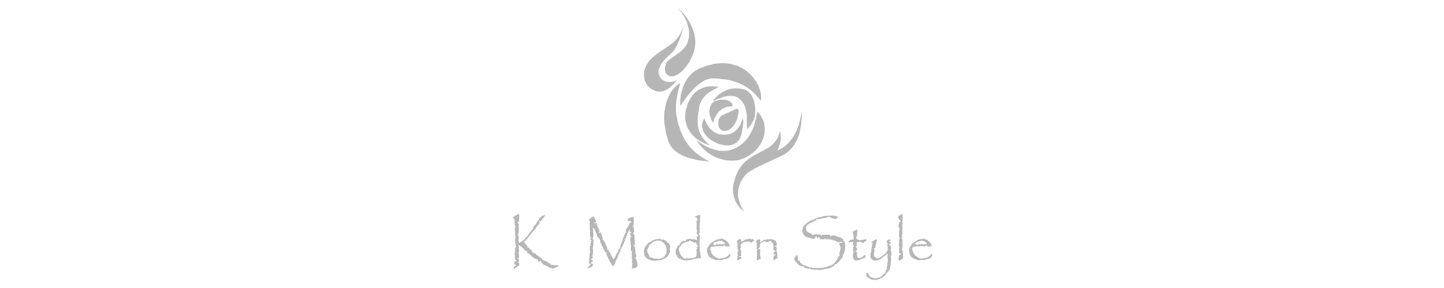 KModernStyle