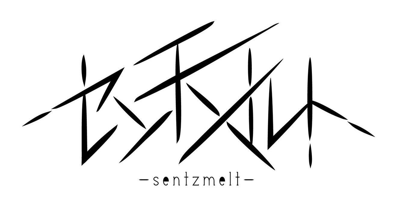 センチメルト　ONLINESHOP