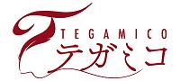 tegamico