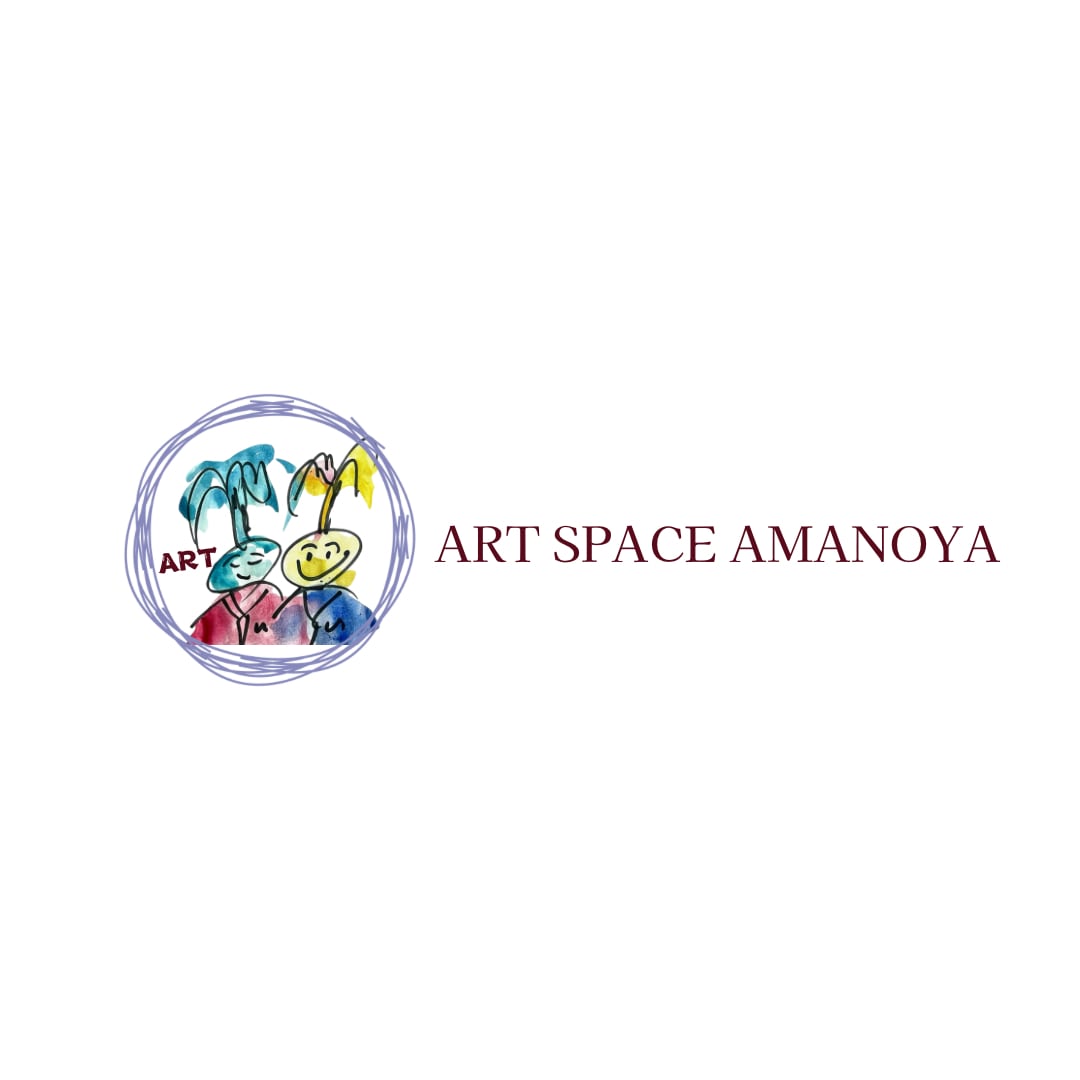 AMANOYART