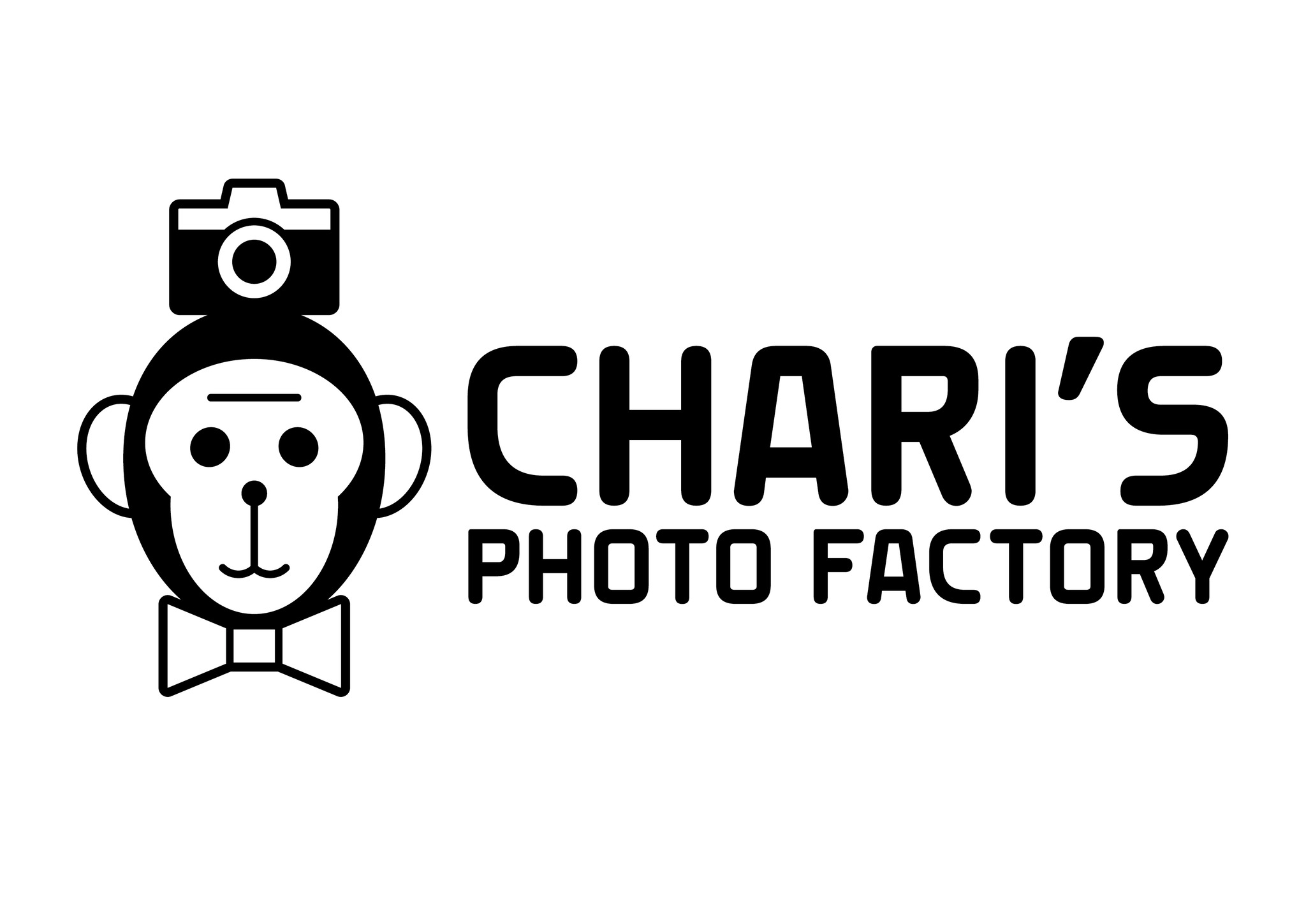 charis photo factory by ものがたりスタジオ