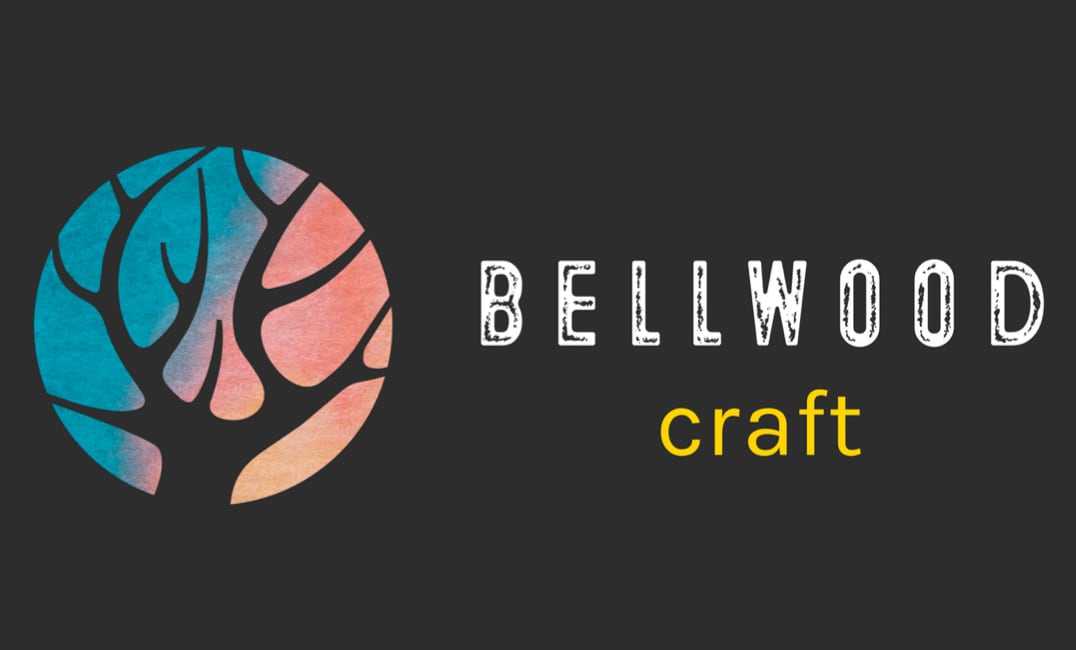 BELLWOOD CRAFT