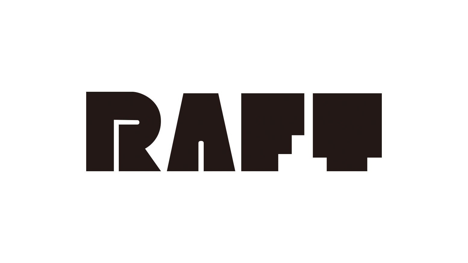 RAFT