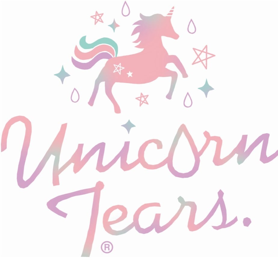 unicorn tears　ユニコーンティアーズ　オンラインショップ