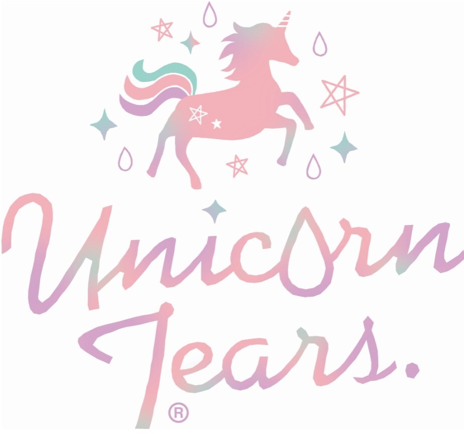 unicorn tears　ユニコーンティアーズ　オンラインショップ