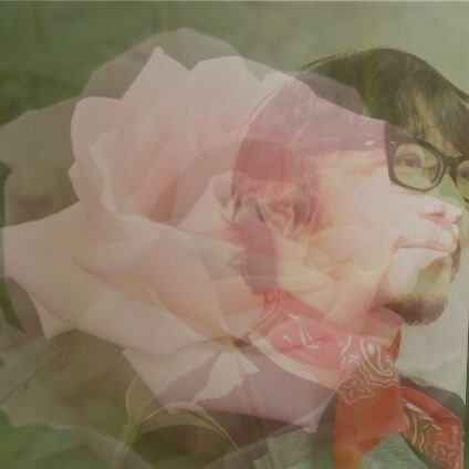 果てしない旅 [CD] Amazon.co.jp: CD2枚組 尾崎豊 虹 7th Memorial S.Yさん 雨