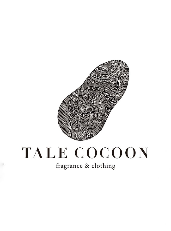 TALE COCOON