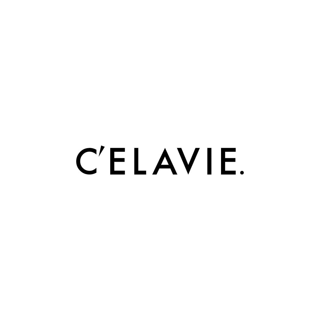 C'ELAVIE.