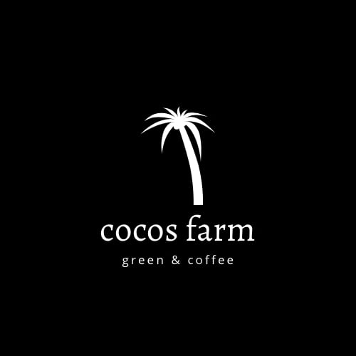 cocosfarm