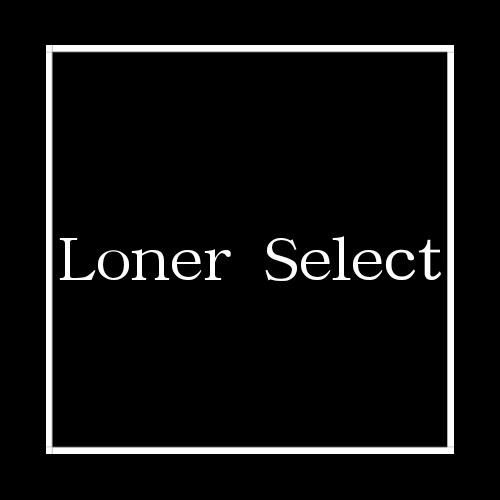 loner select（ 韓国ファッション　海外ファッション　セクシーコーデ　ギャル服）