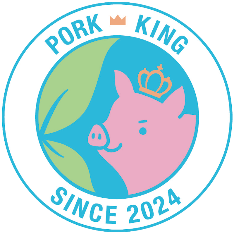 Pork King