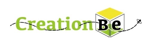 Creation Be