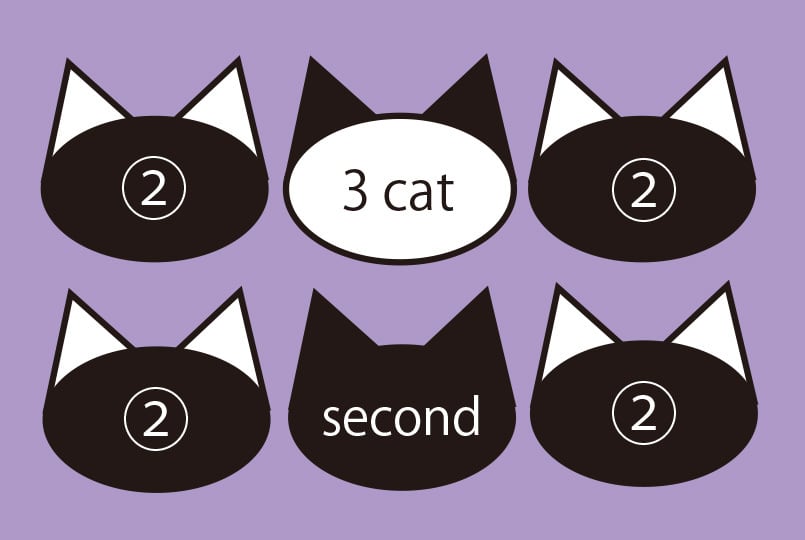 3cat second