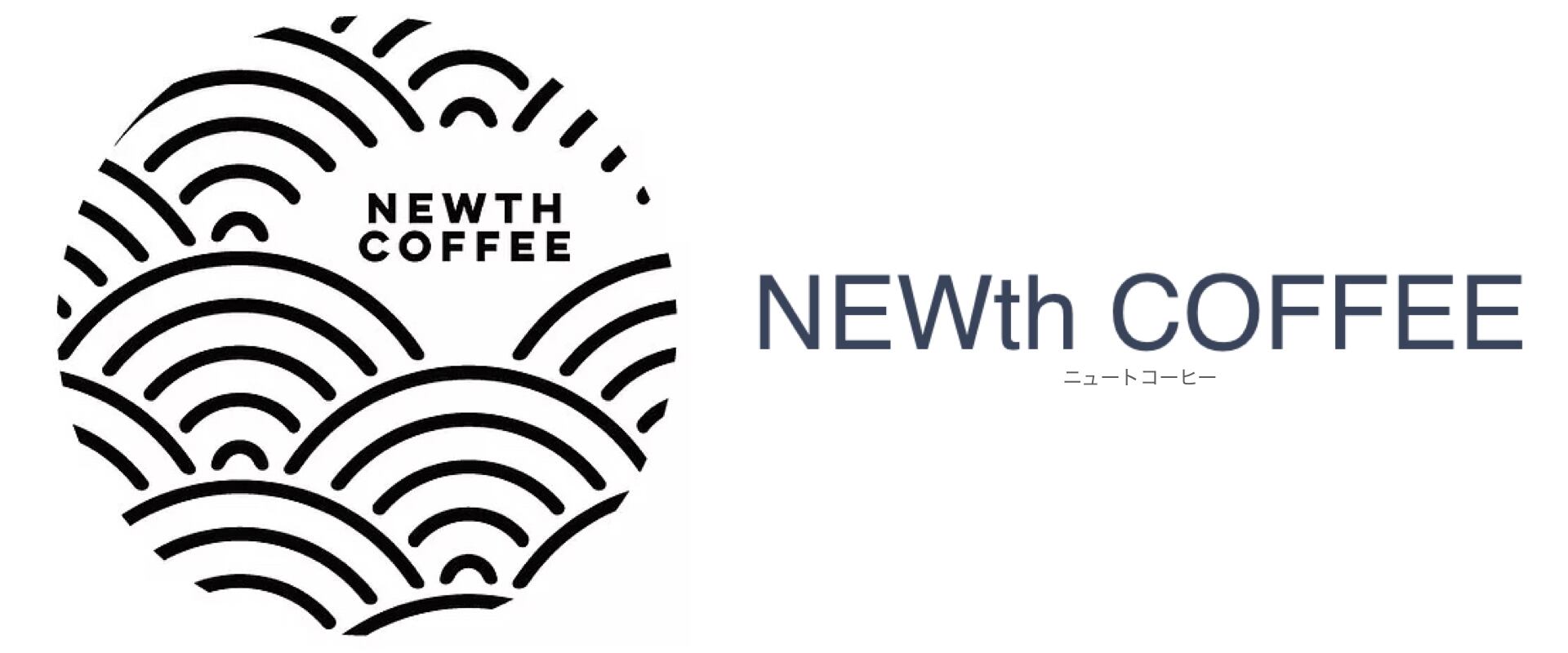 NEWth COFFEE